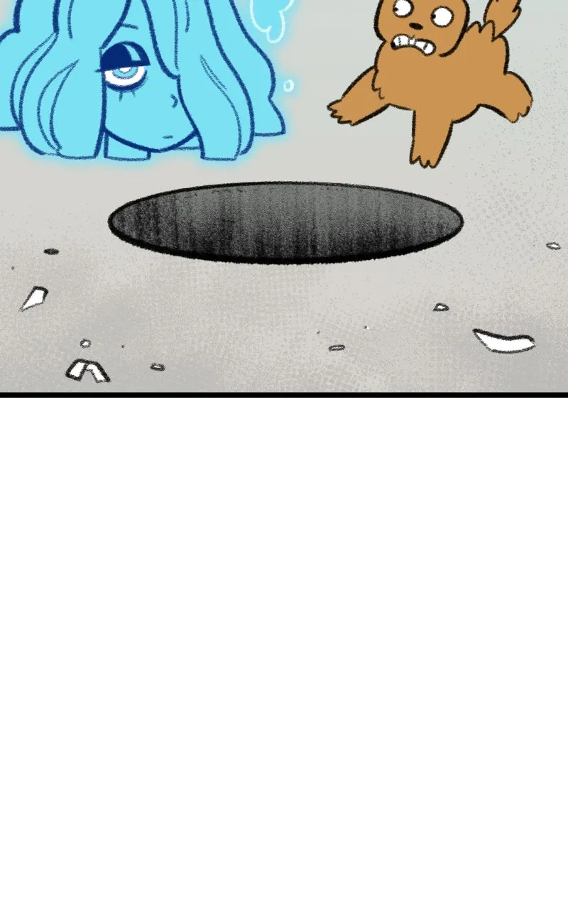 Heart Acres Chapter 31 page 7 - 