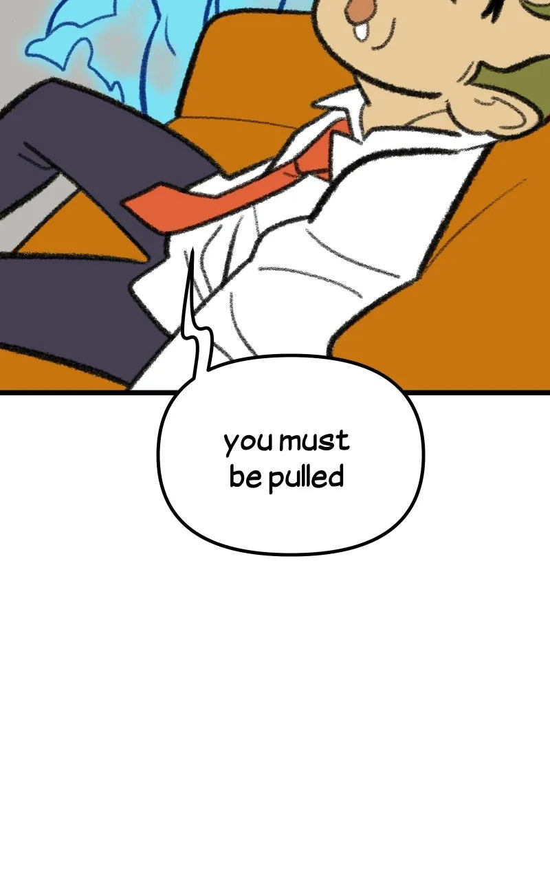 Heart Acres Chapter 31 page 61 - 
