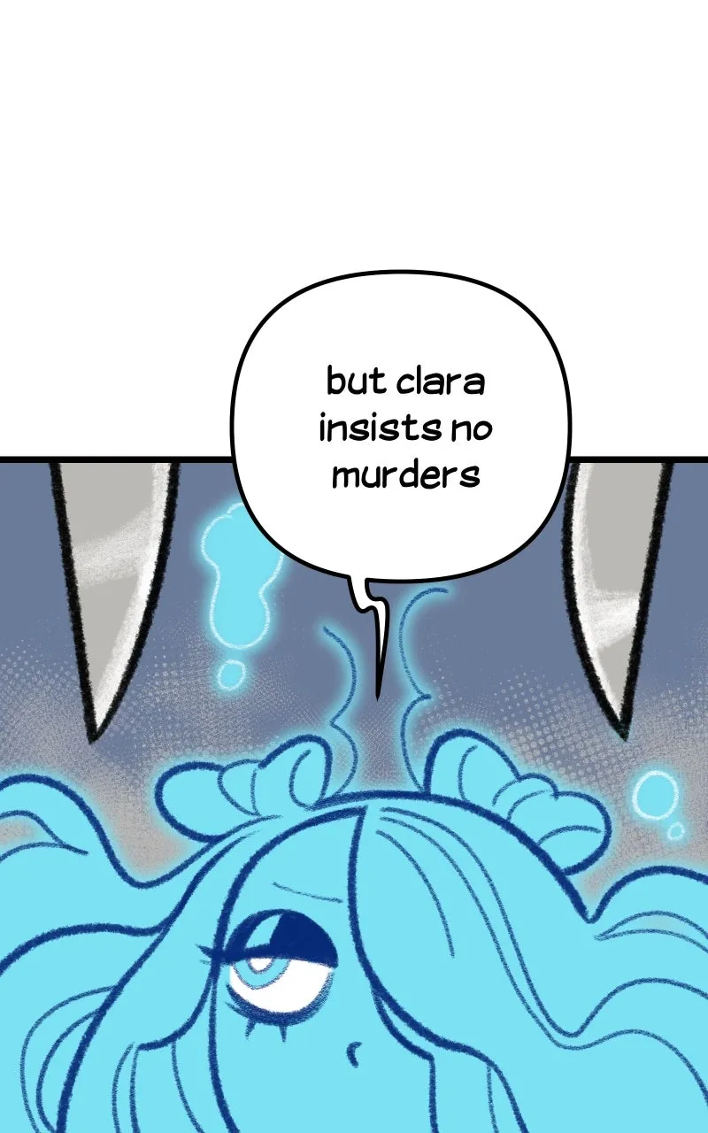 Heart Acres Chapter 31 page 62 - 
