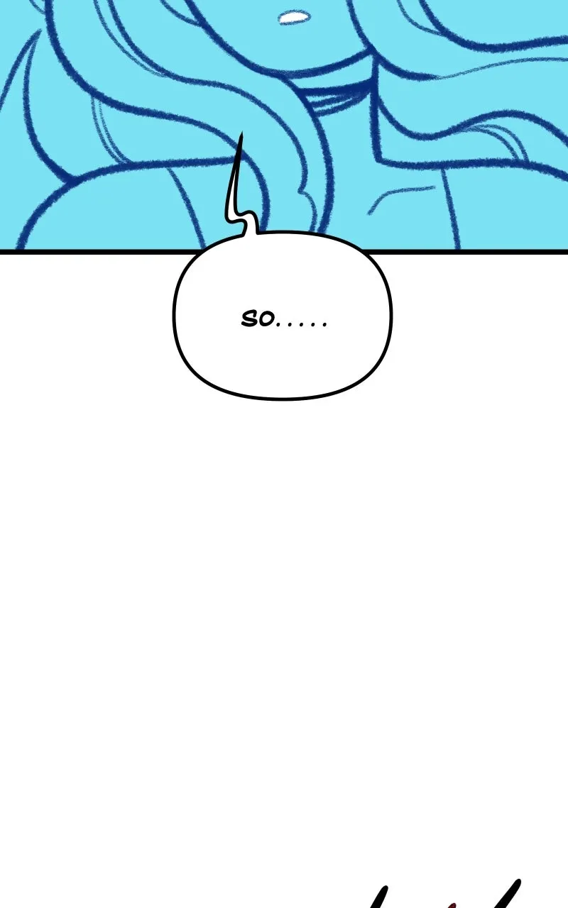 Heart Acres Chapter 31 page 63 - 