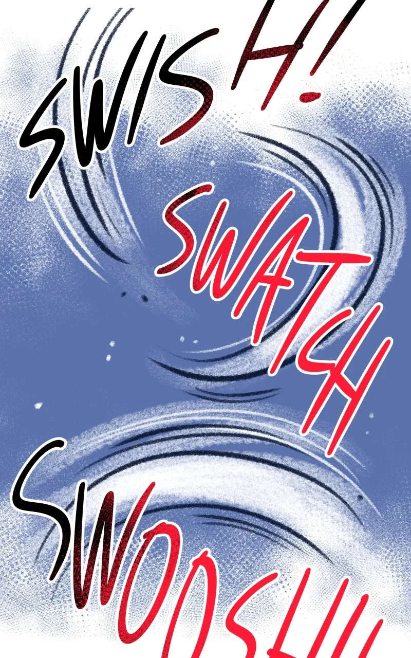 Heart Acres Chapter 31 page 64 - 