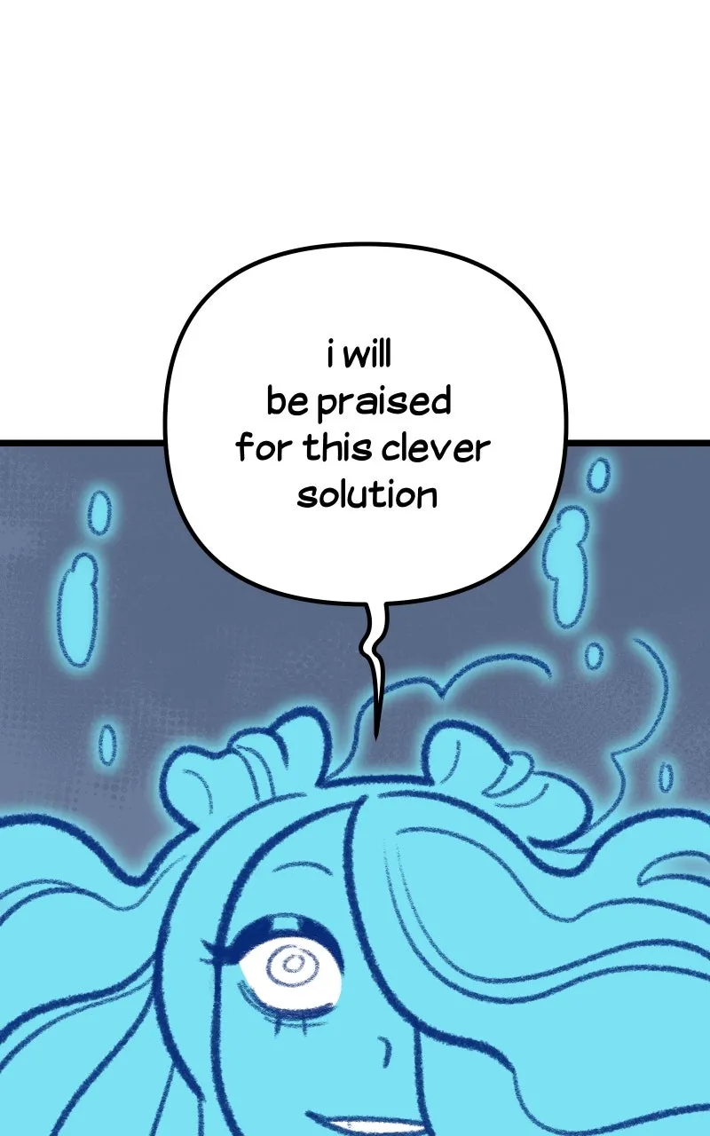 Heart Acres Chapter 31 page 68 - 