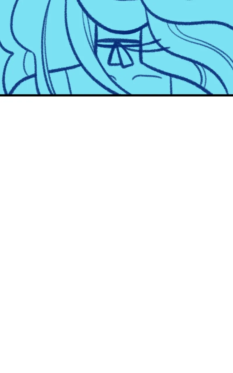 Heart Acres Chapter 31 page 69 - 