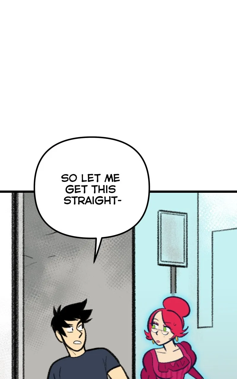Heart Acres Chapter 31 page 70 - 