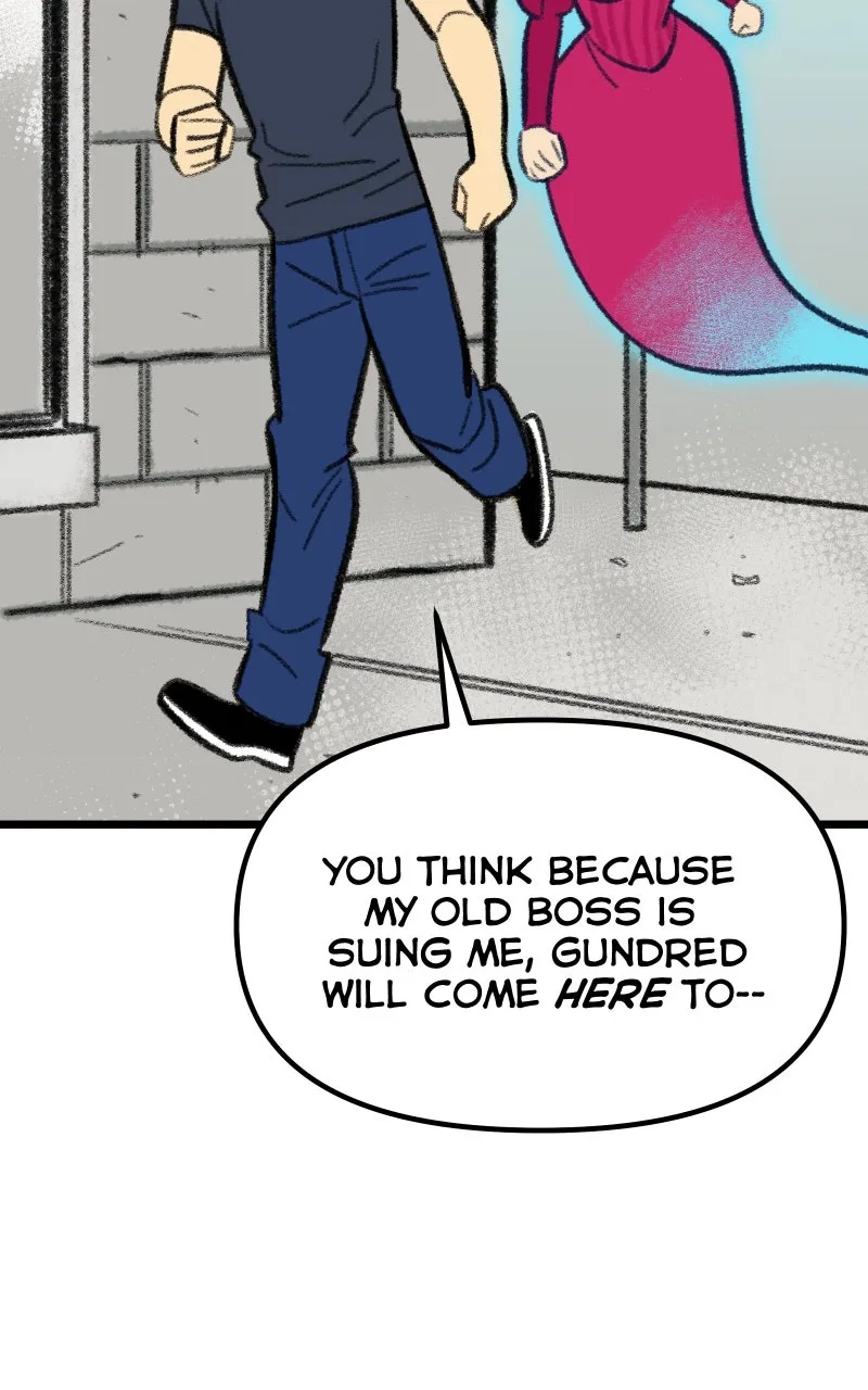 Heart Acres Chapter 31 page 71 - 
