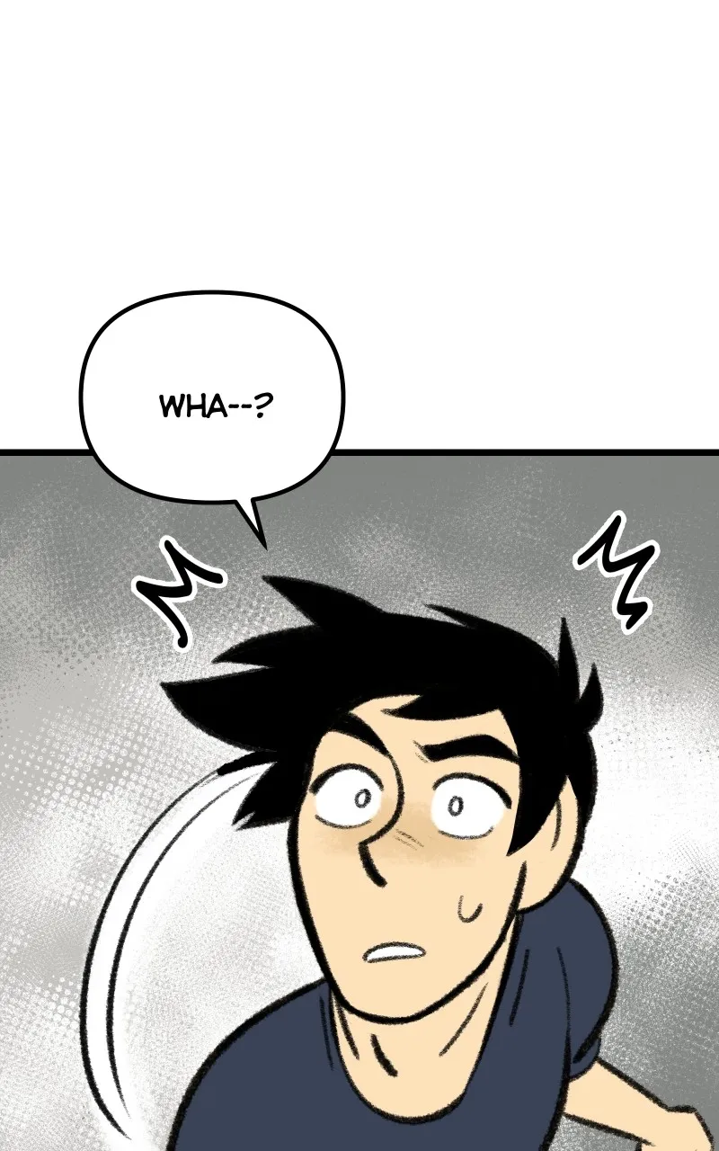 Heart Acres Chapter 31 page 72 - 