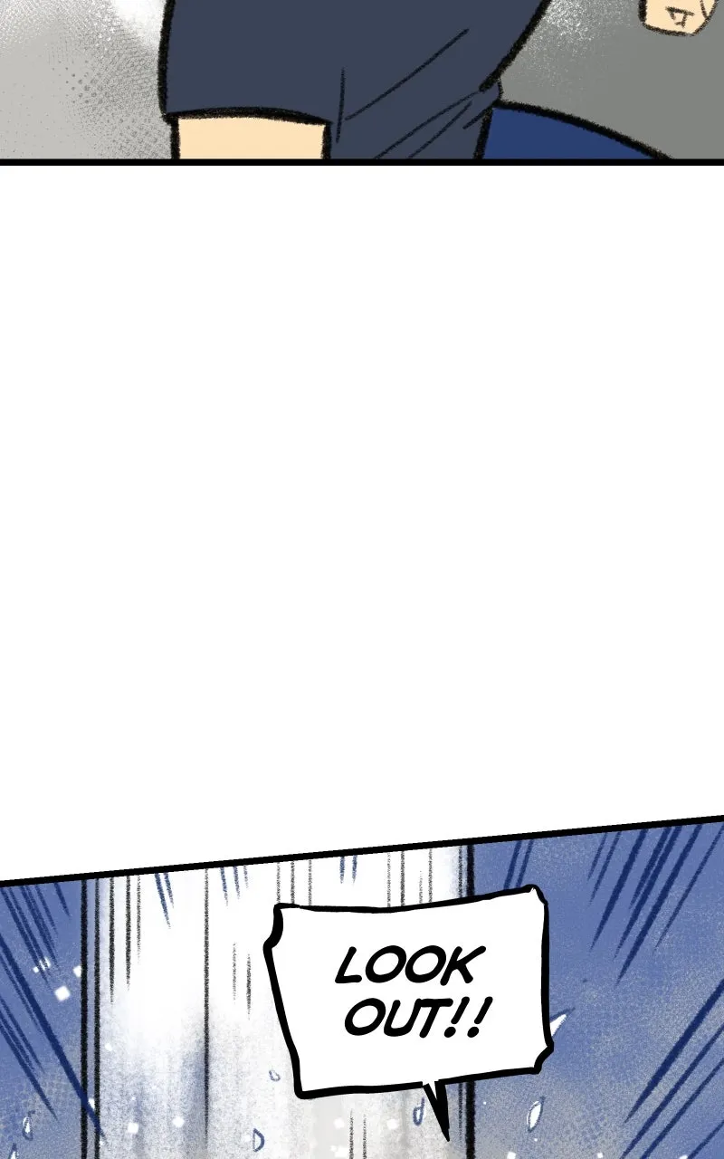 Heart Acres Chapter 31 page 73 - 