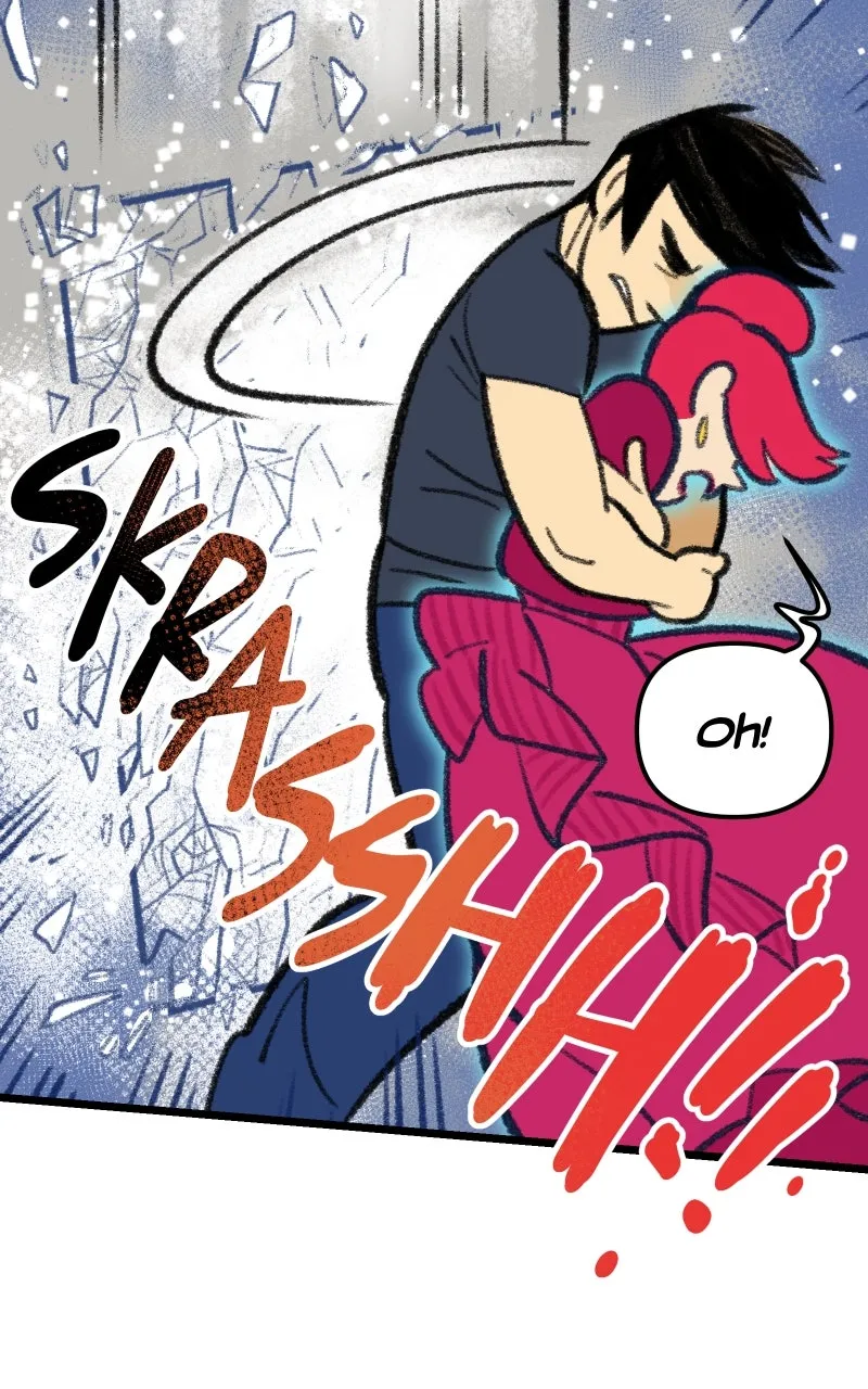 Heart Acres Chapter 31 page 74 - 