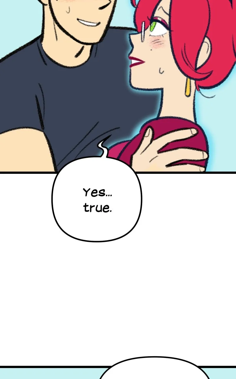 Heart Acres Chapter 31 page 76 - 