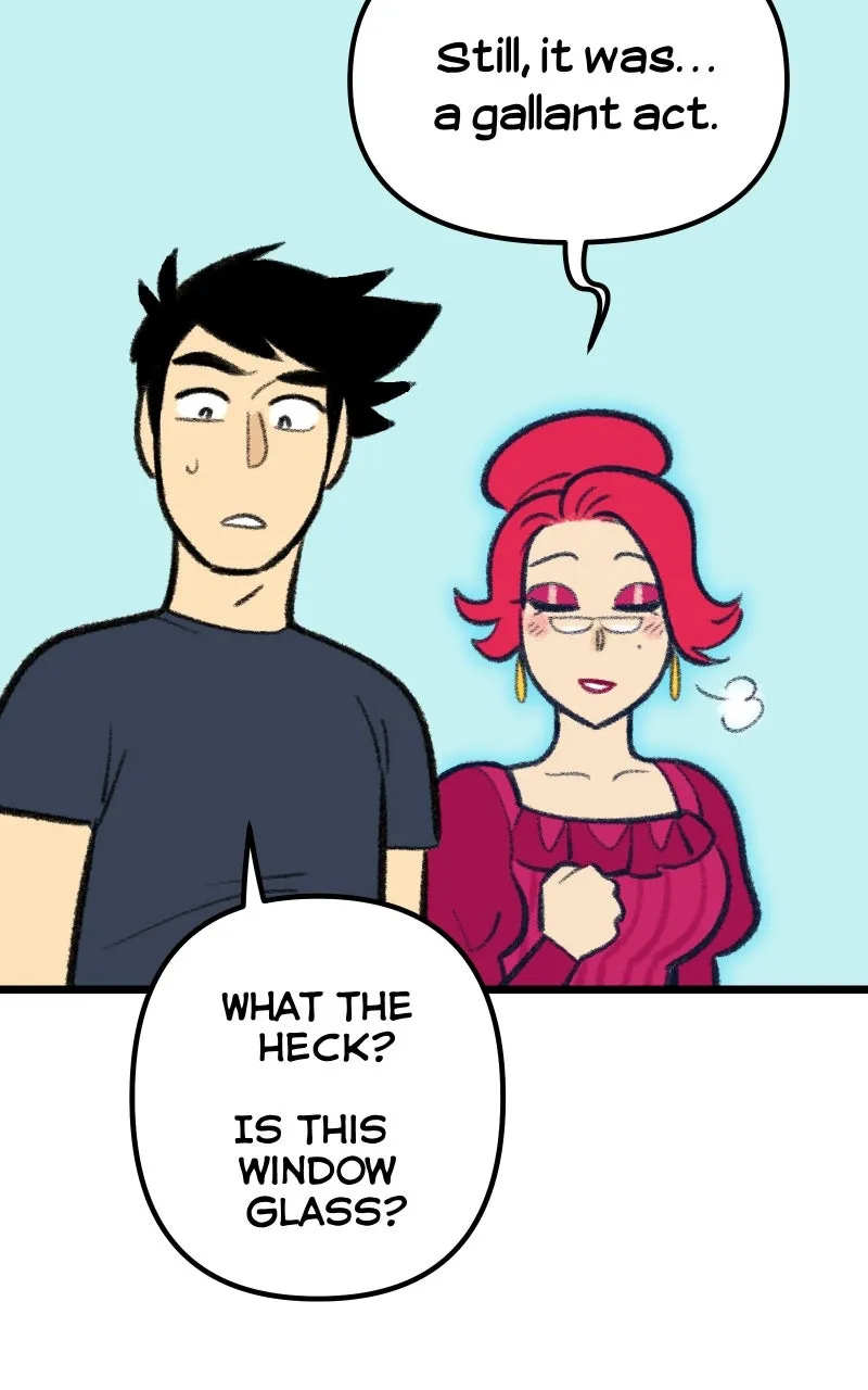 Heart Acres Chapter 31 page 77 - 