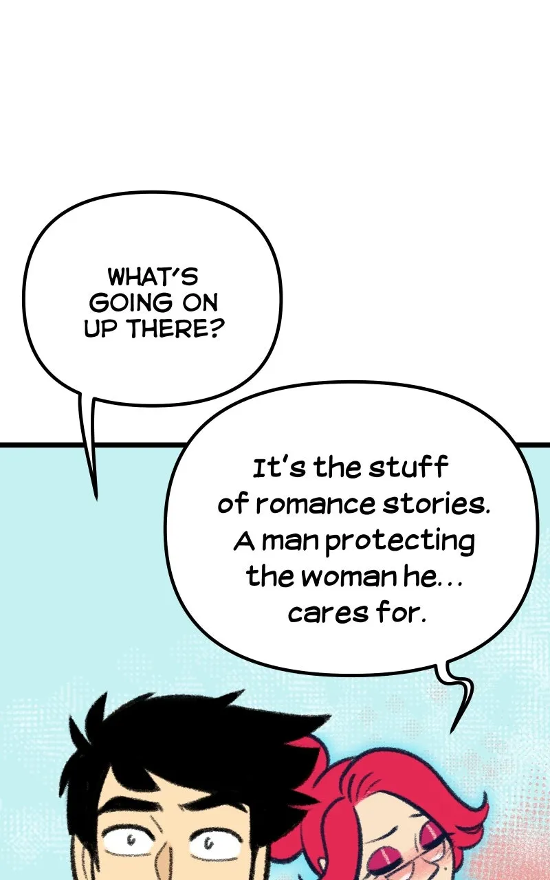 Heart Acres Chapter 31 page 78 - 