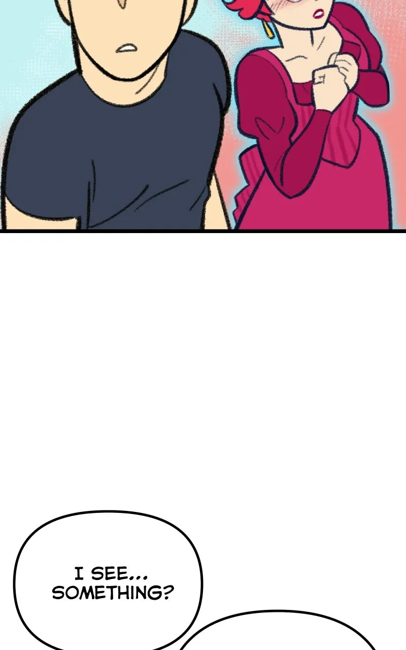 Heart Acres Chapter 31 page 79 - 
