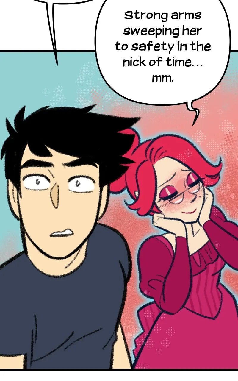 Heart Acres Chapter 31 page 80 - 