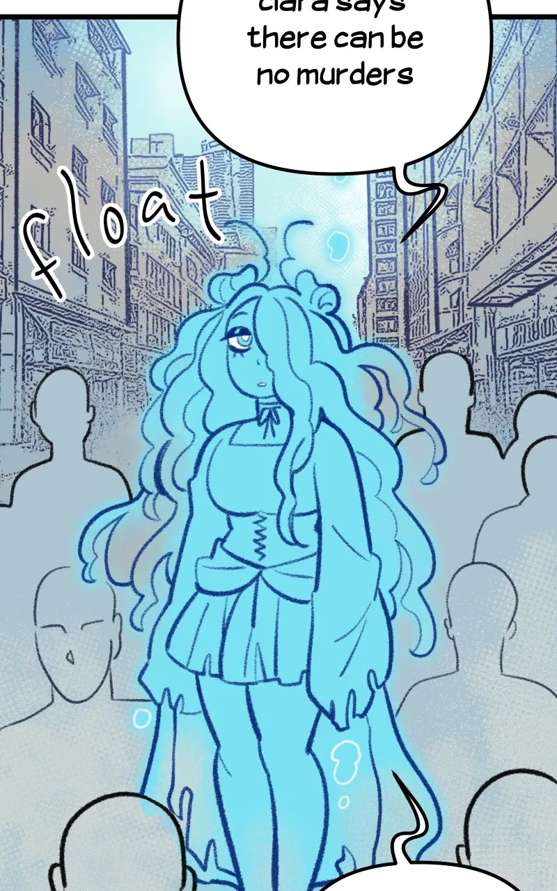 Heart Acres Chapter 31 page 9 - 