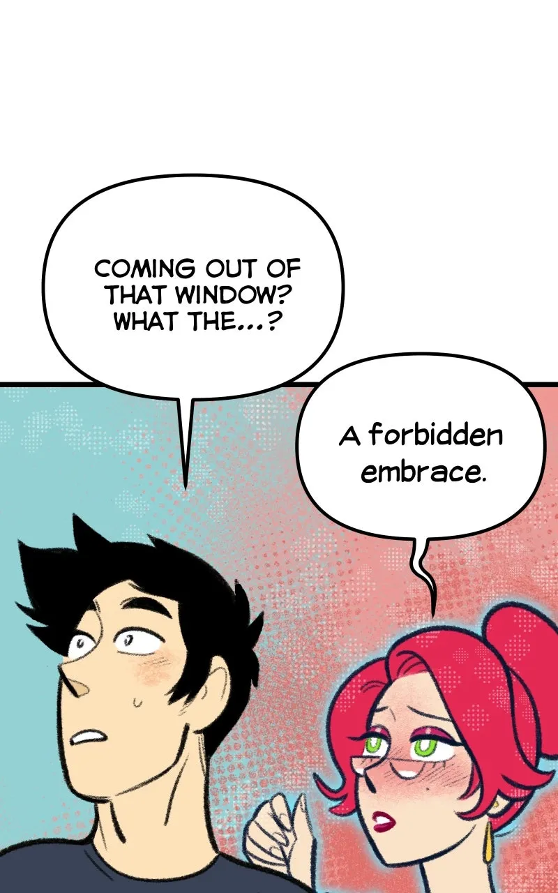 Heart Acres Chapter 31 page 81 - 