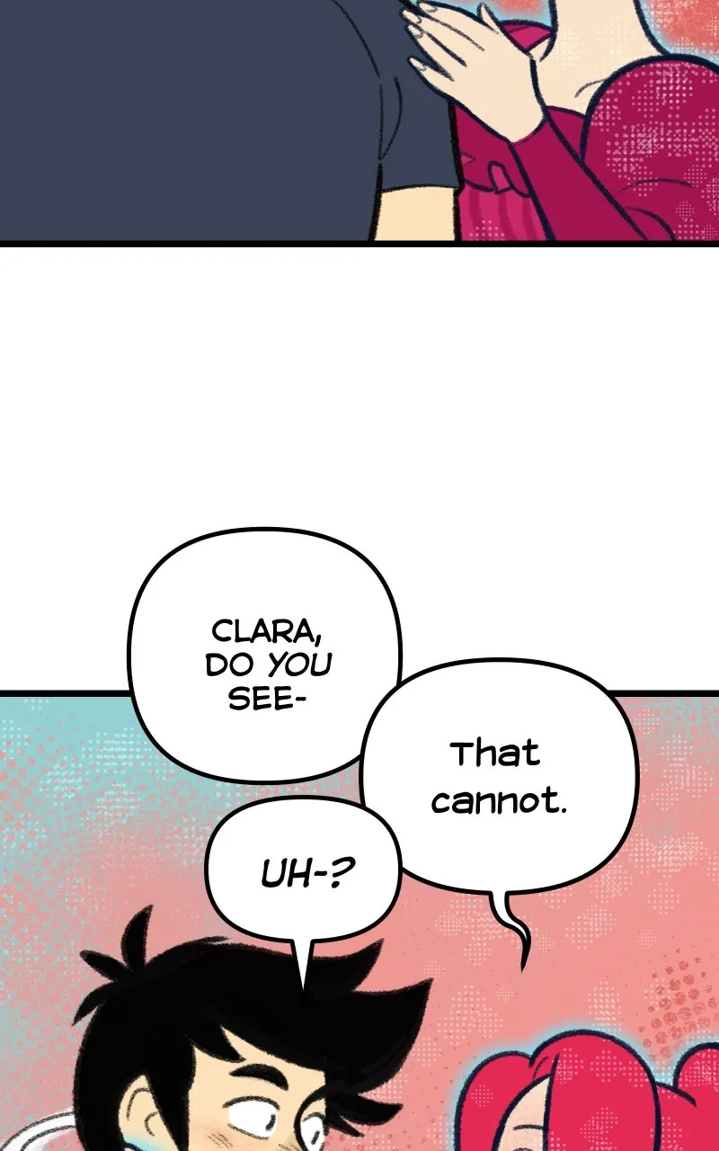 Heart Acres Chapter 31 page 82 - 