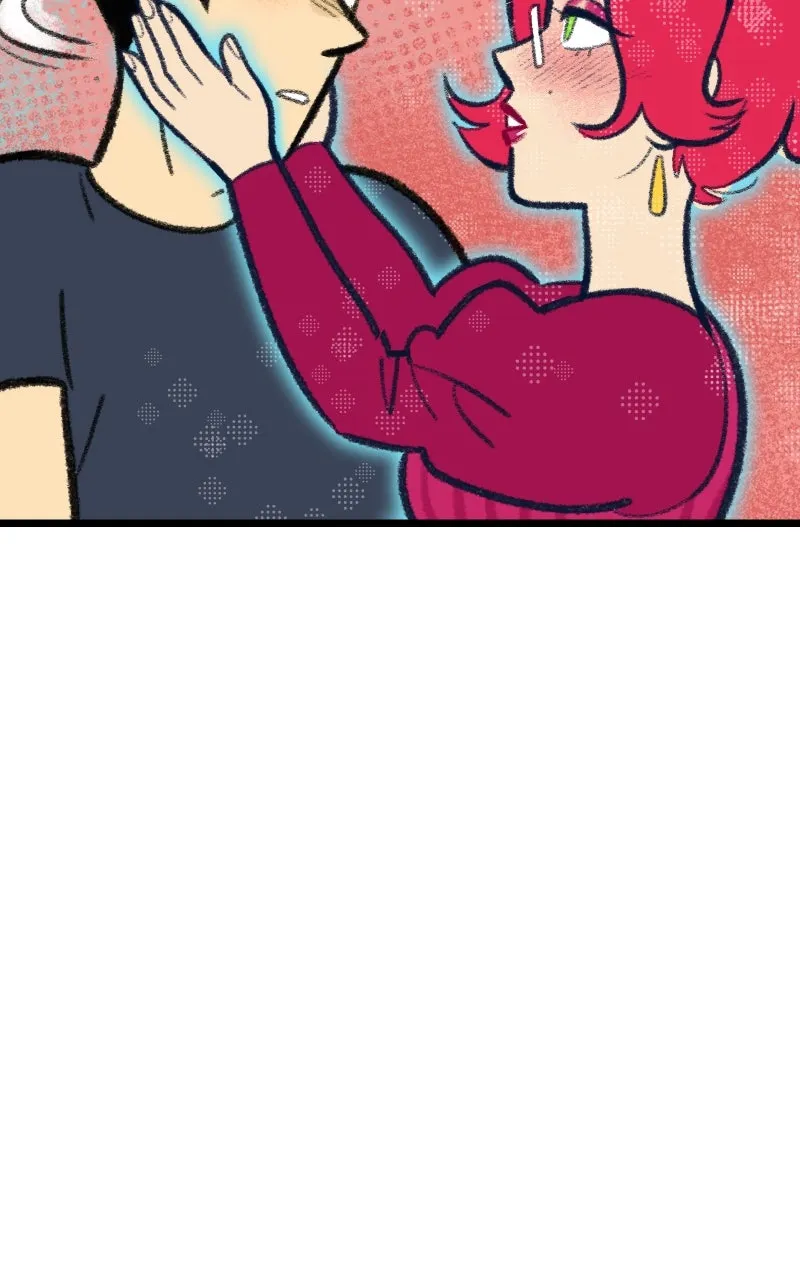 Heart Acres Chapter 31 page 83 - 