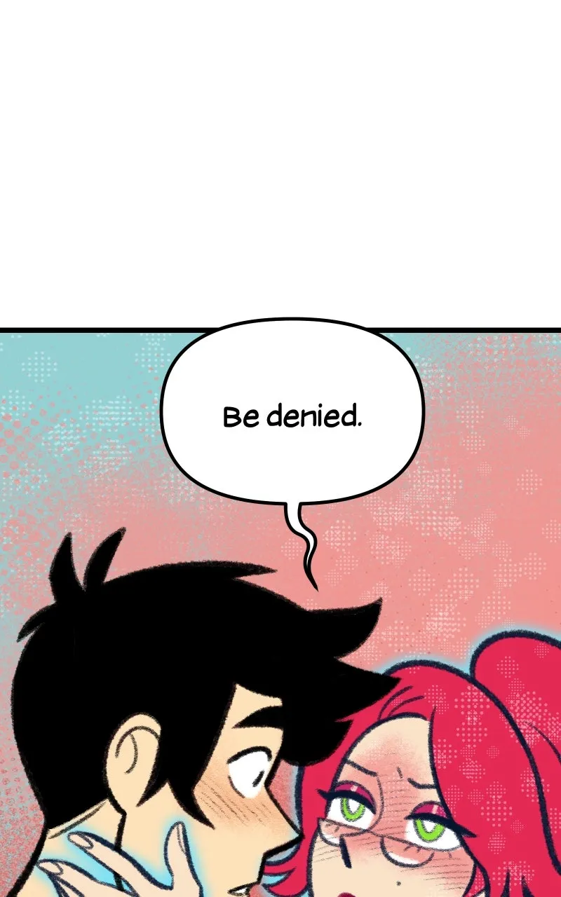 Heart Acres Chapter 31 page 84 - 