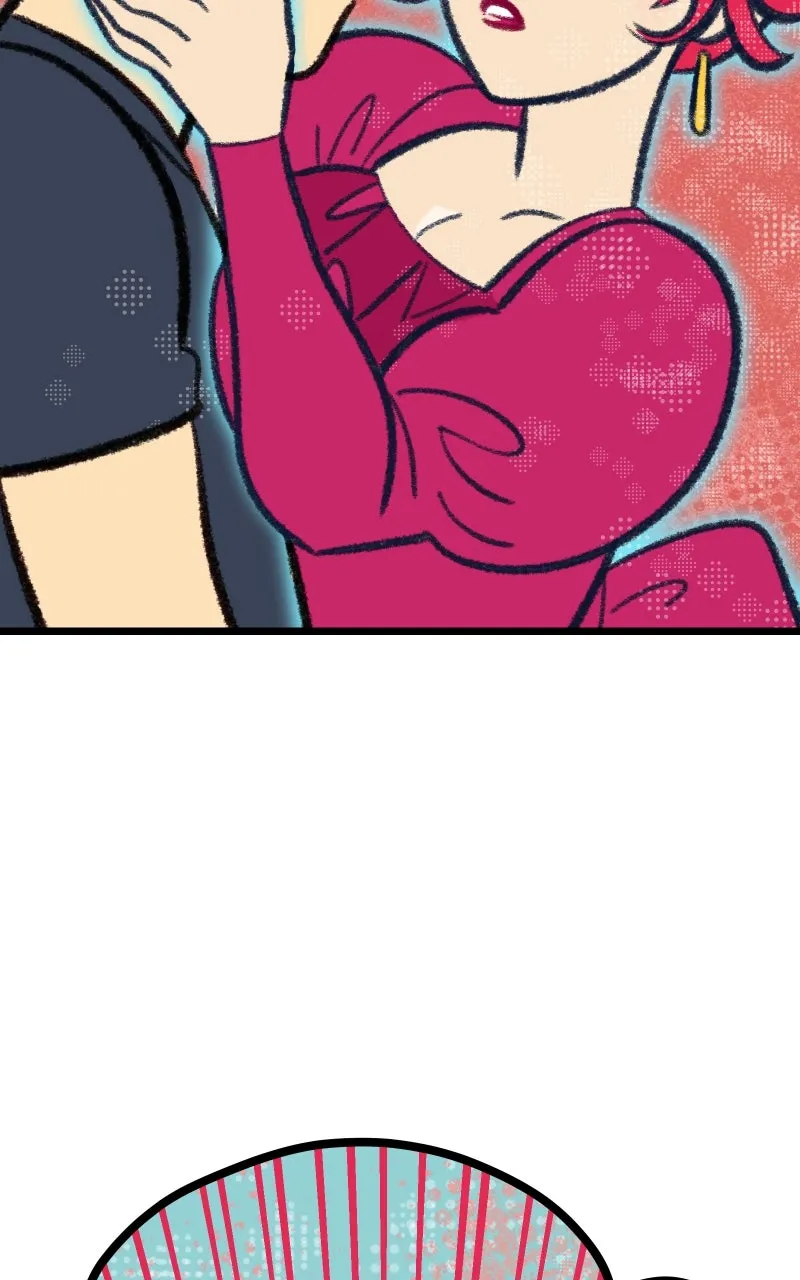 Heart Acres Chapter 31 page 85 - 