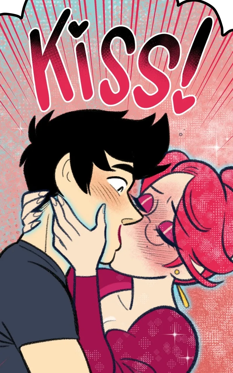 Heart Acres Chapter 31 page 86 - 