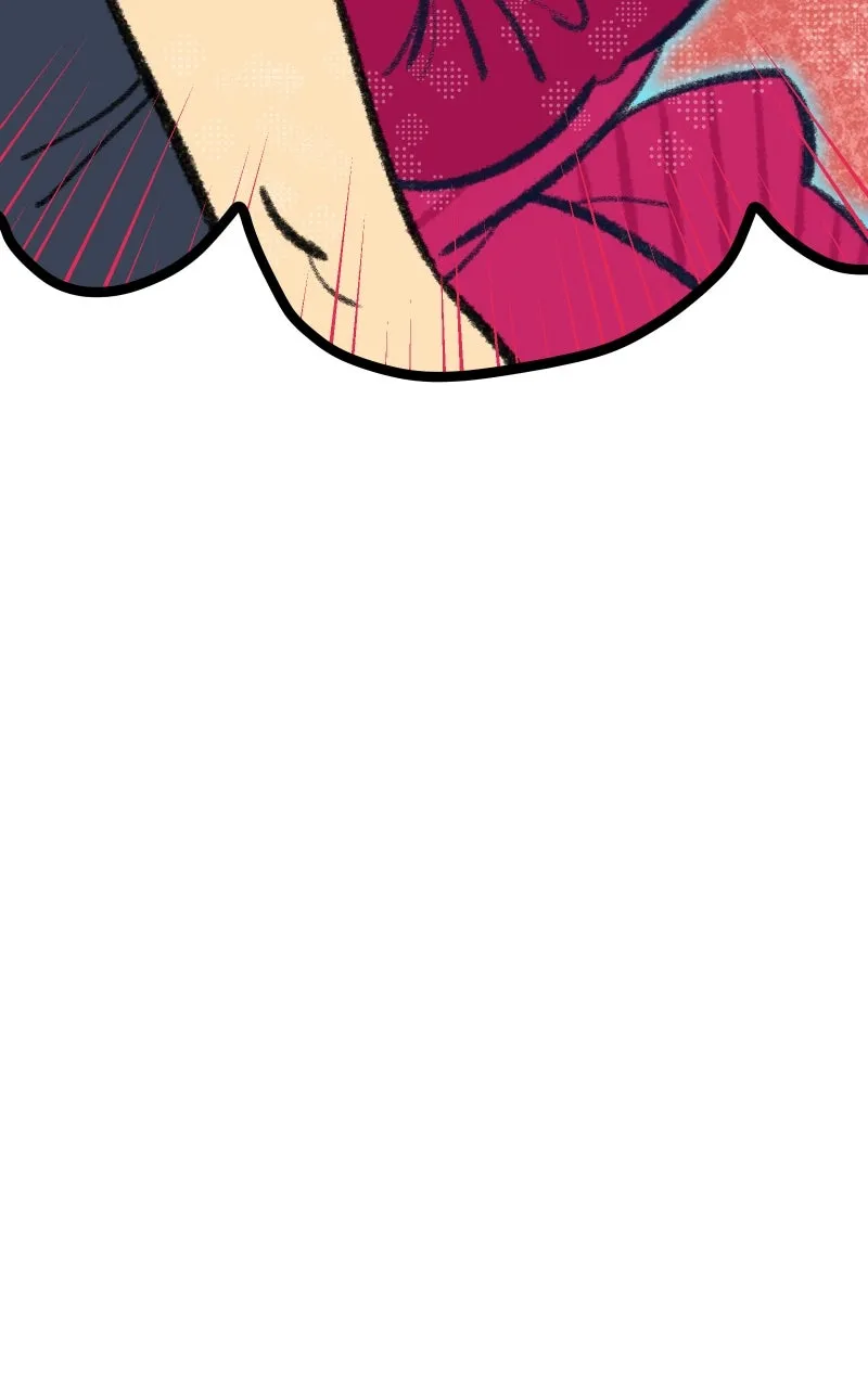 Heart Acres Chapter 31 page 87 - 