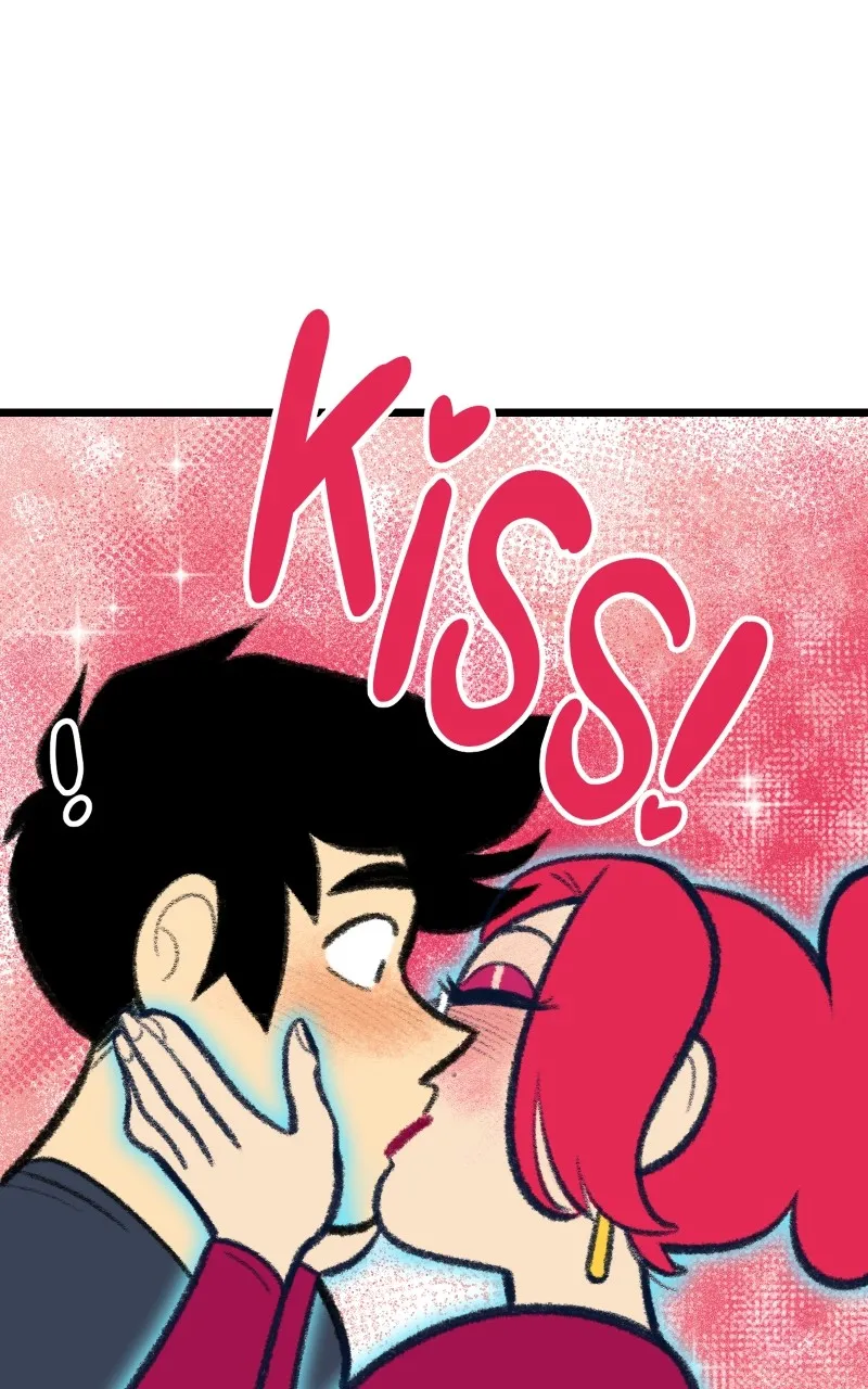Heart Acres Chapter 32 page 1 - 