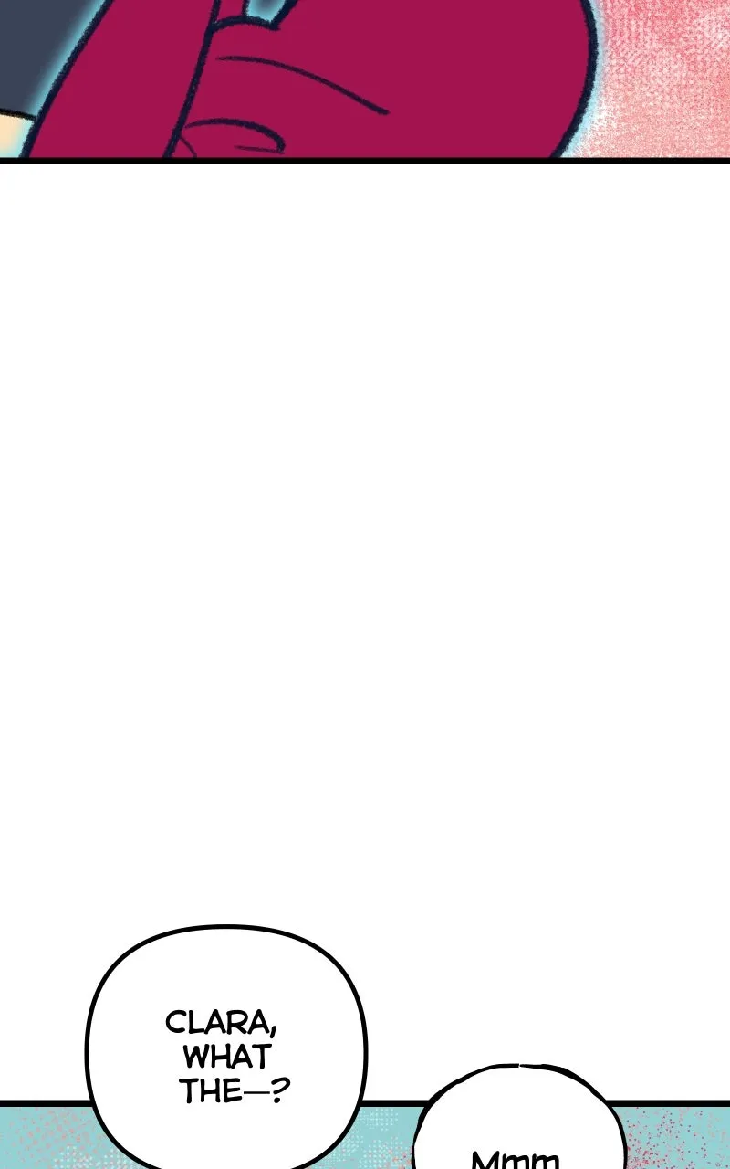 Heart Acres Chapter 32 page 2 - 
