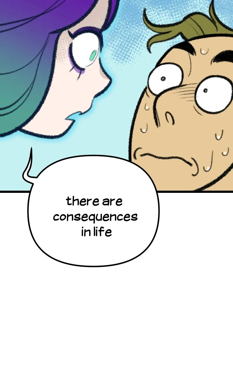 Heart Acres Chapter 32 page 11 - 