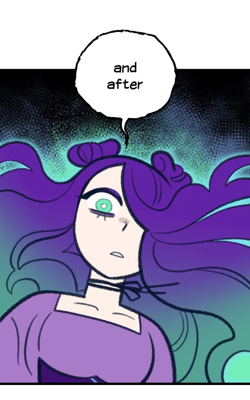 Heart Acres Chapter 32 page 12 - 