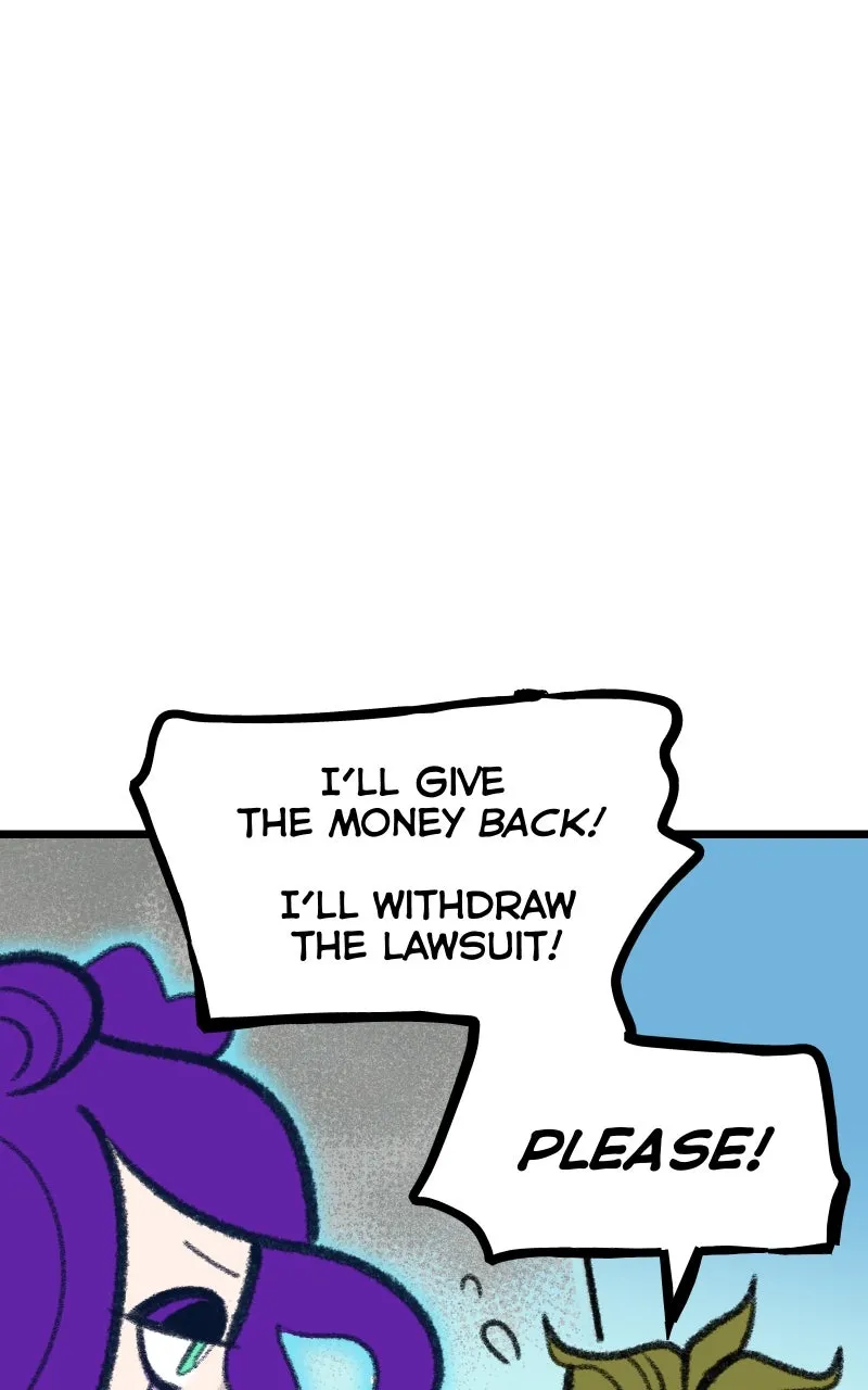 Heart Acres Chapter 32 page 13 - 