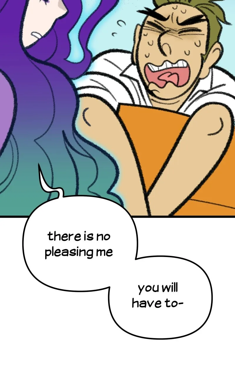 Heart Acres Chapter 32 page 14 - 
