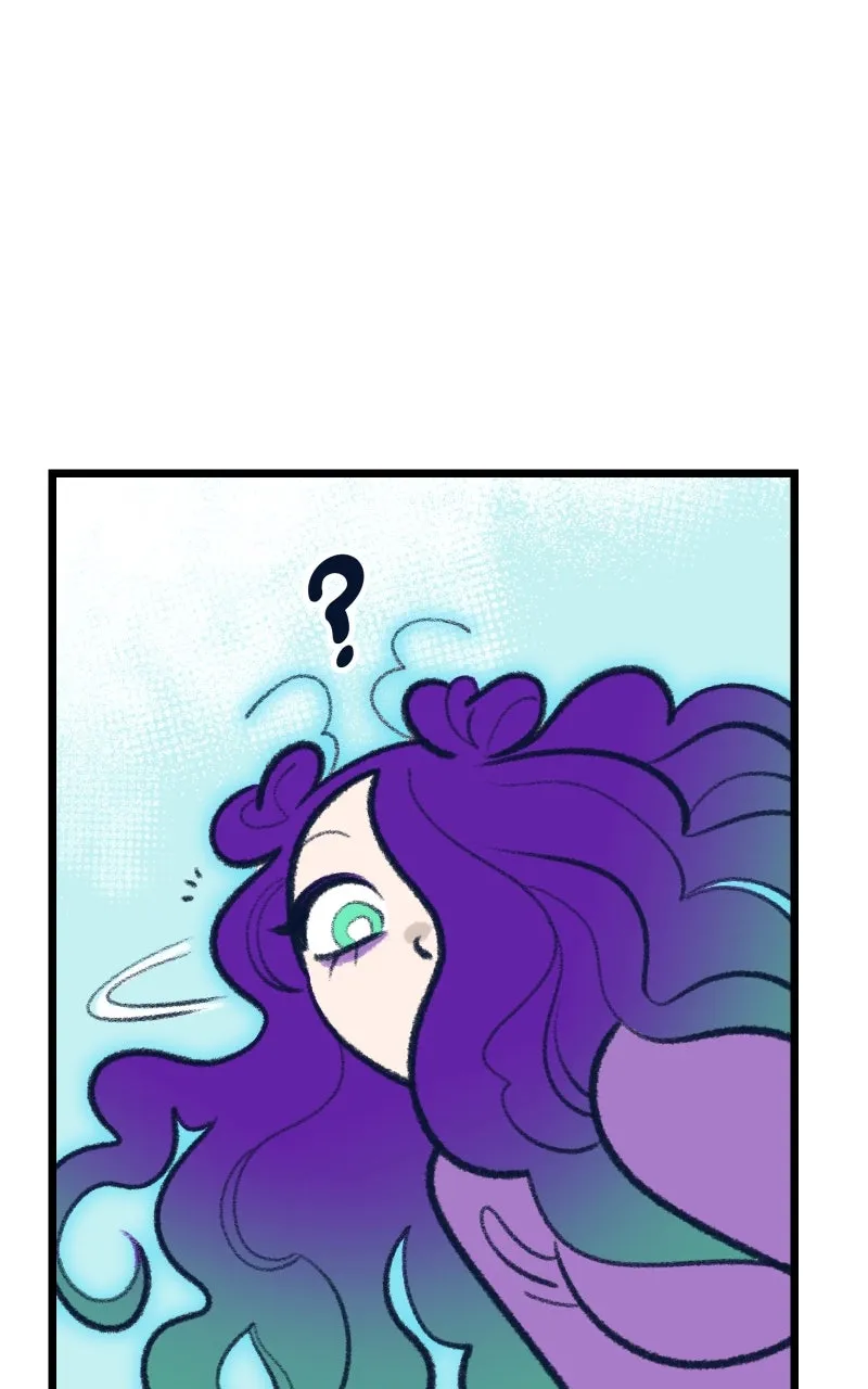 Heart Acres Chapter 32 page 15 - 