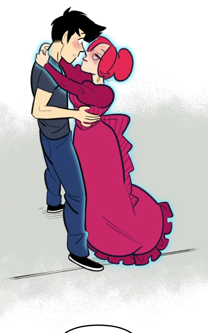 Heart Acres Chapter 32 page 17 - 