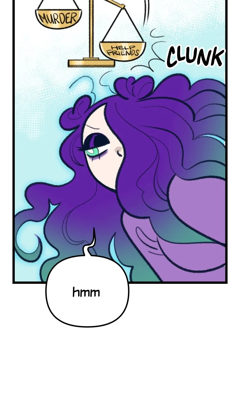 Heart Acres Chapter 32 page 19 - 