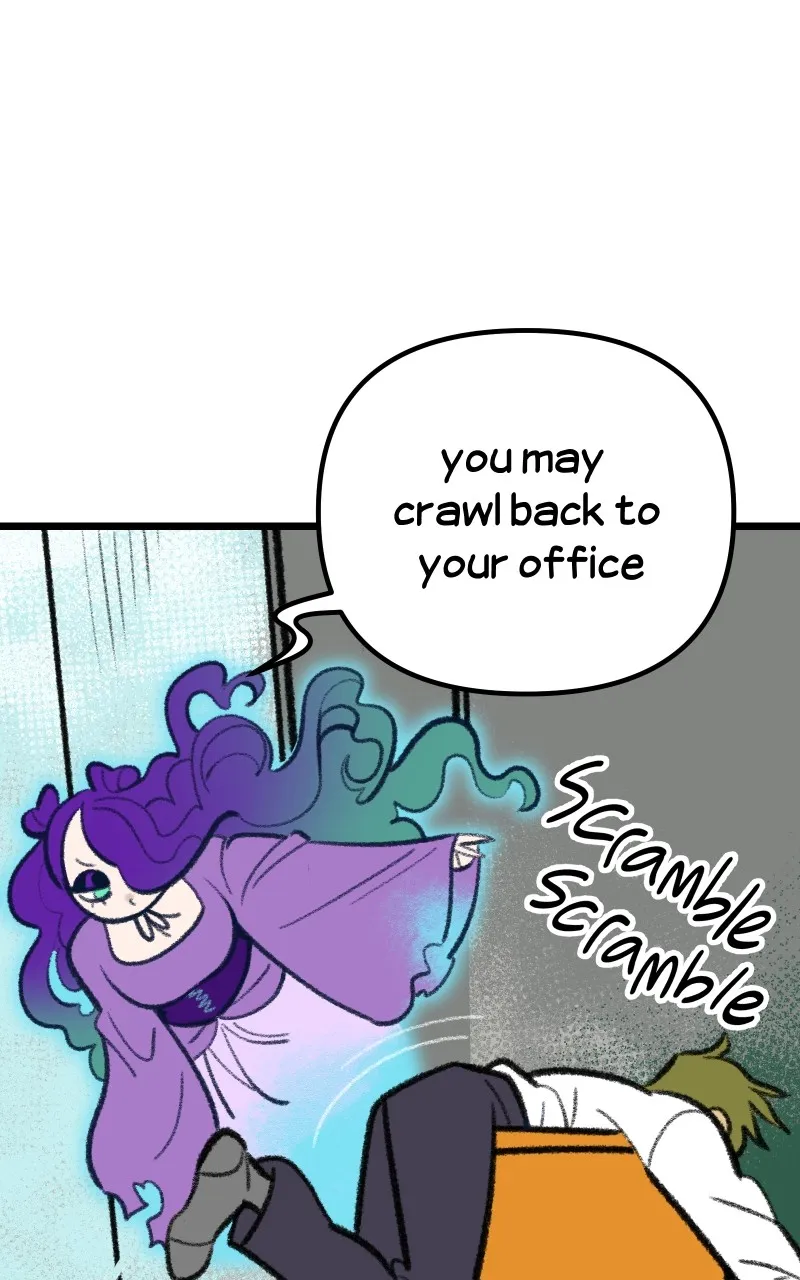 Heart Acres Chapter 32 page 20 - 