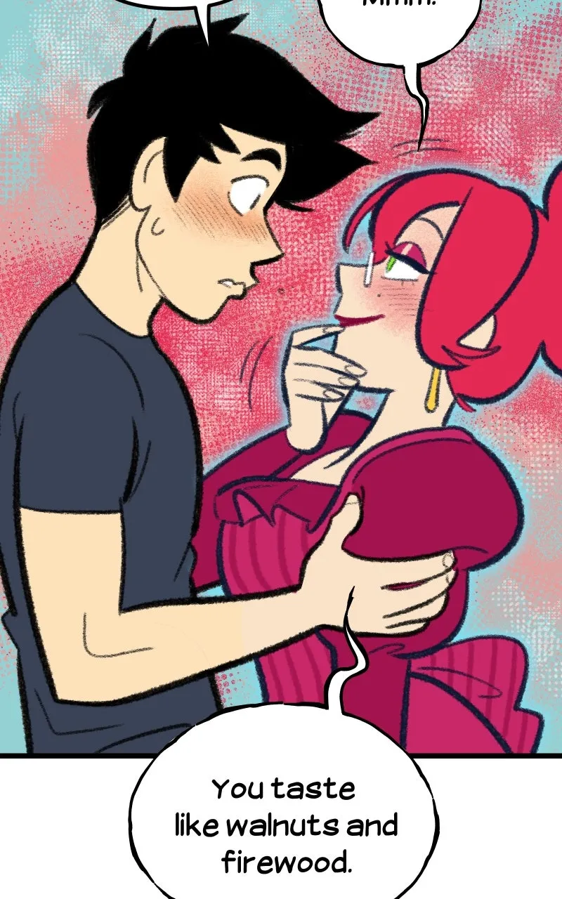 Heart Acres Chapter 32 page 3 - 