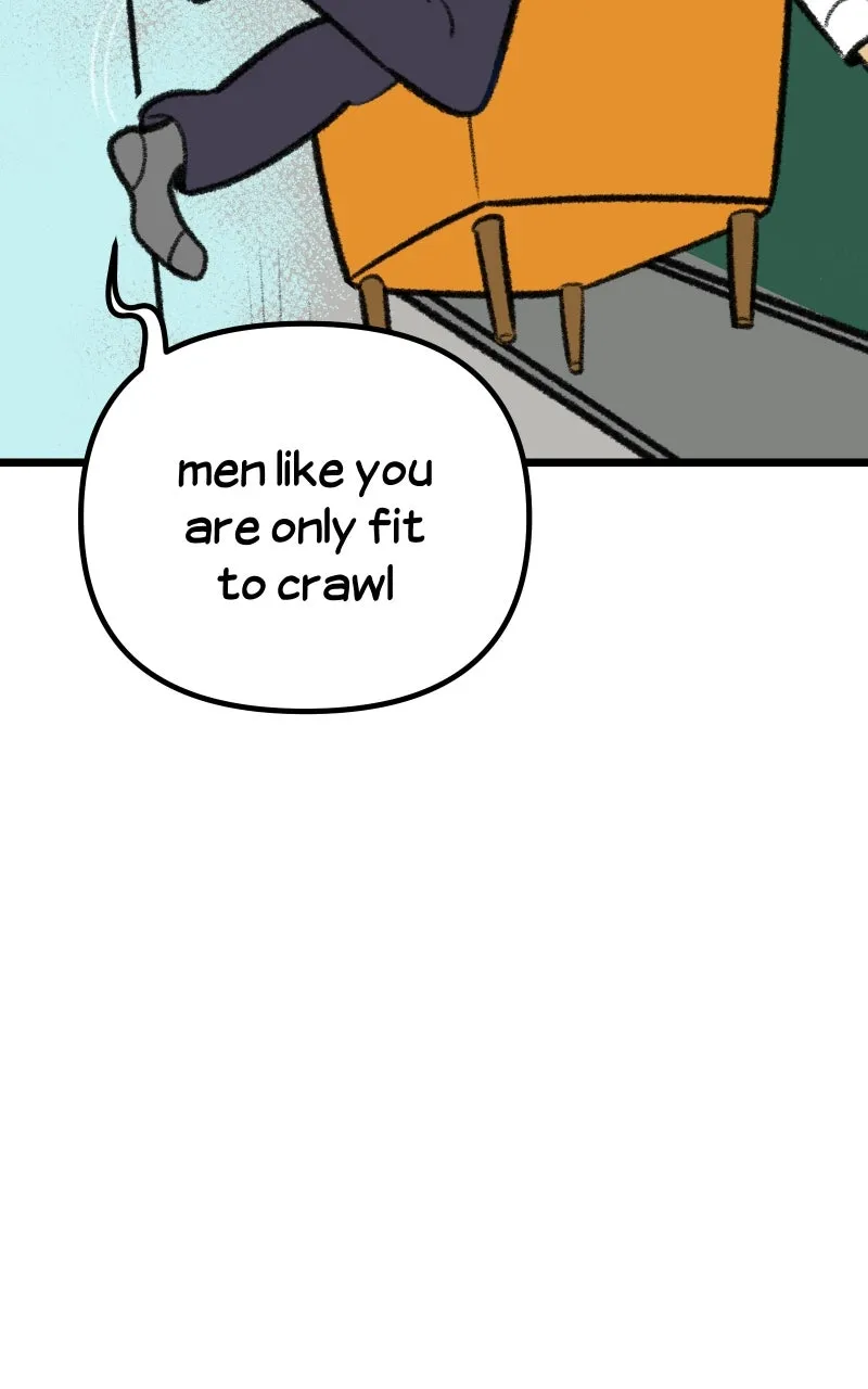Heart Acres Chapter 32 page 21 - 