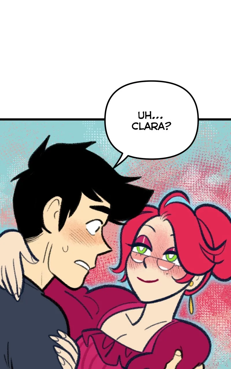 Heart Acres Chapter 32 page 22 - 