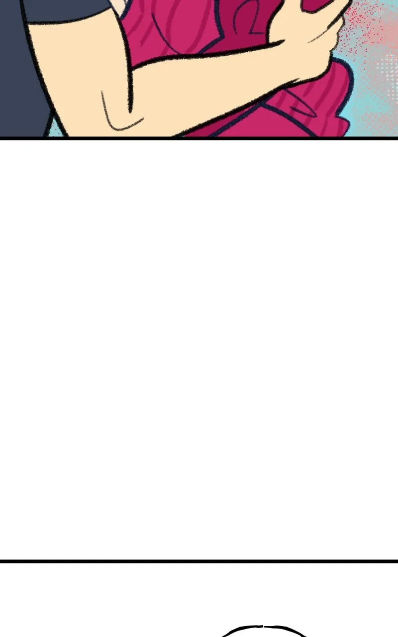 Heart Acres Chapter 32 page 23 - 