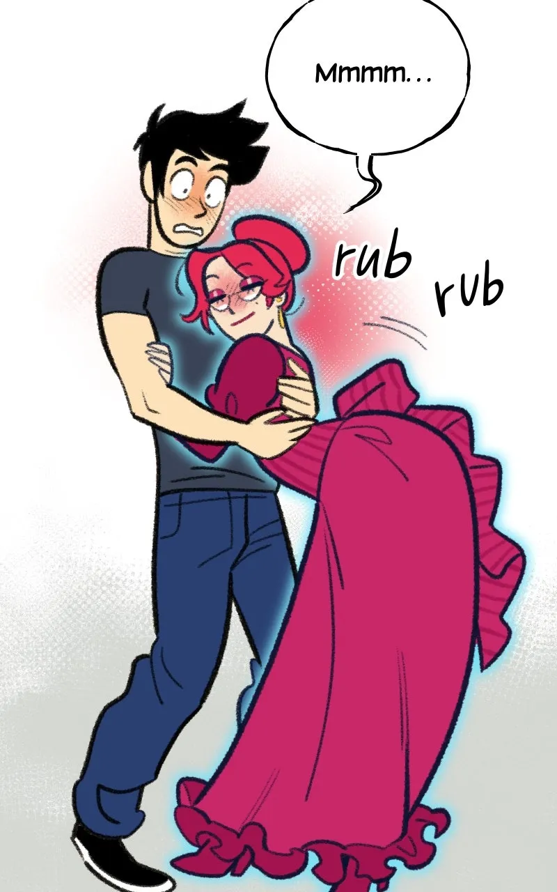 Heart Acres Chapter 32 page 24 - 