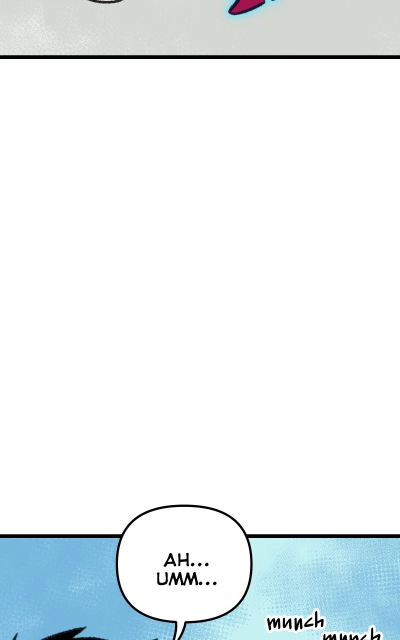 Heart Acres Chapter 32 page 25 - 