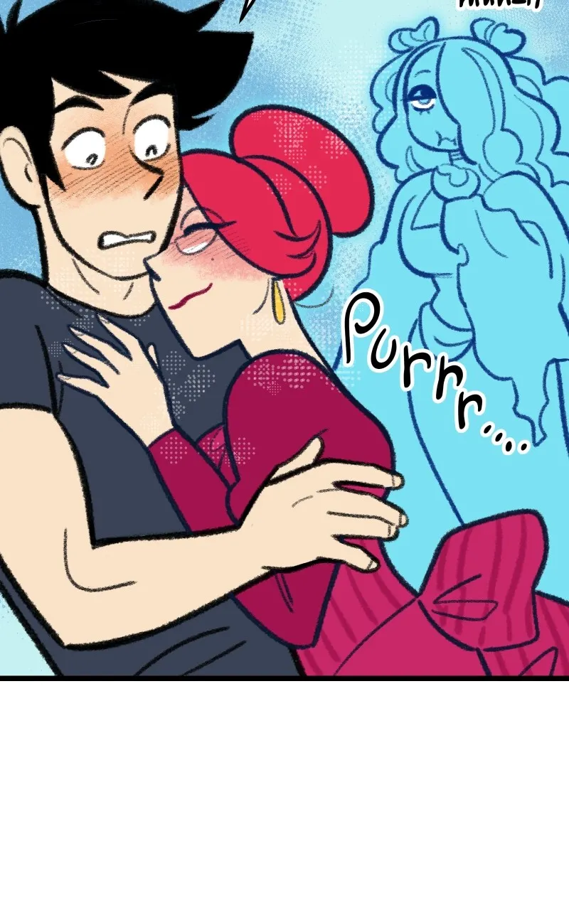 Heart Acres Chapter 32 page 26 - 