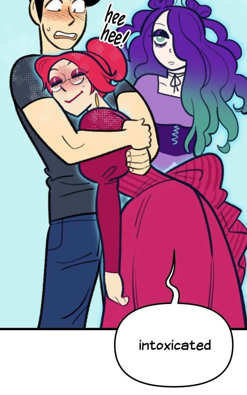 Heart Acres Chapter 32 page 29 - 