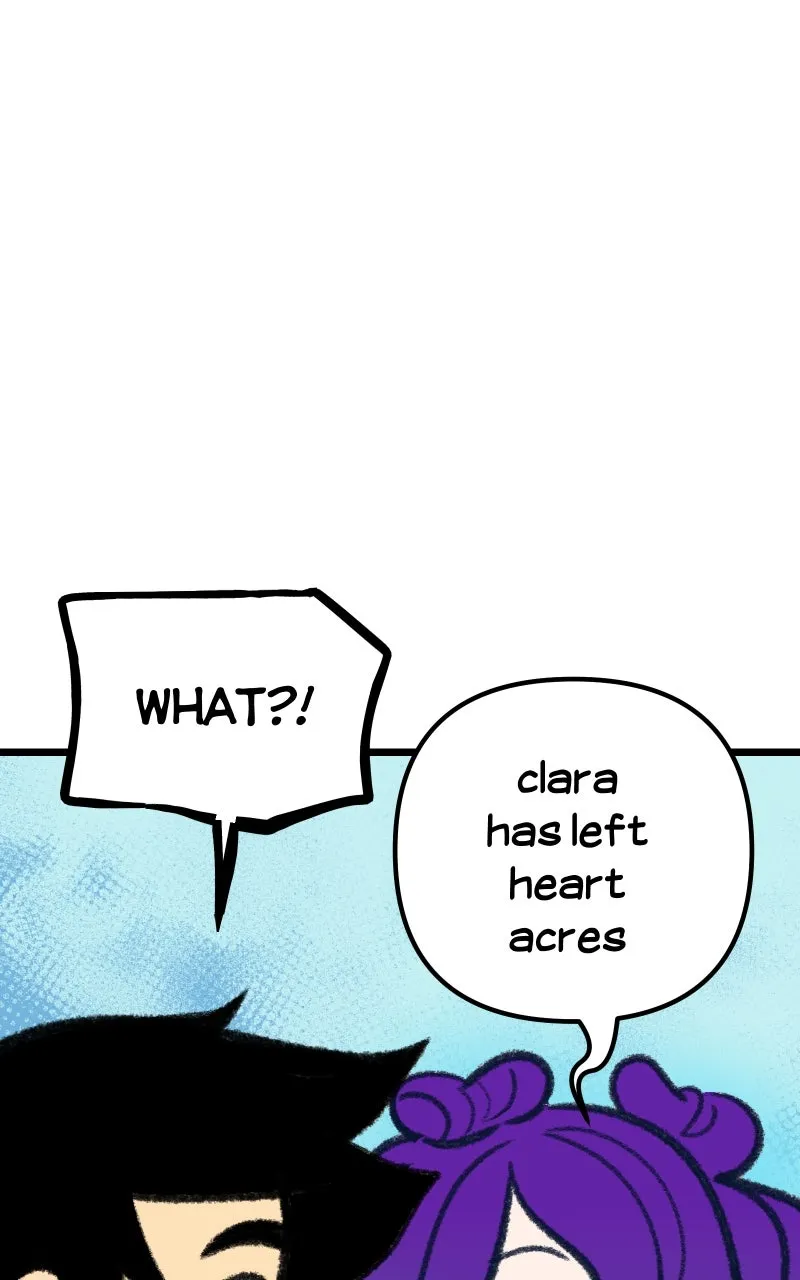 Heart Acres Chapter 32 page 30 - 