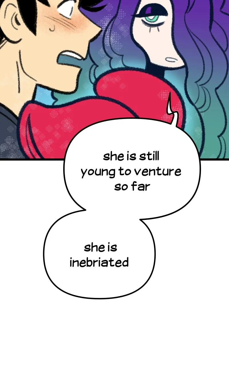 Heart Acres Chapter 32 page 31 - 