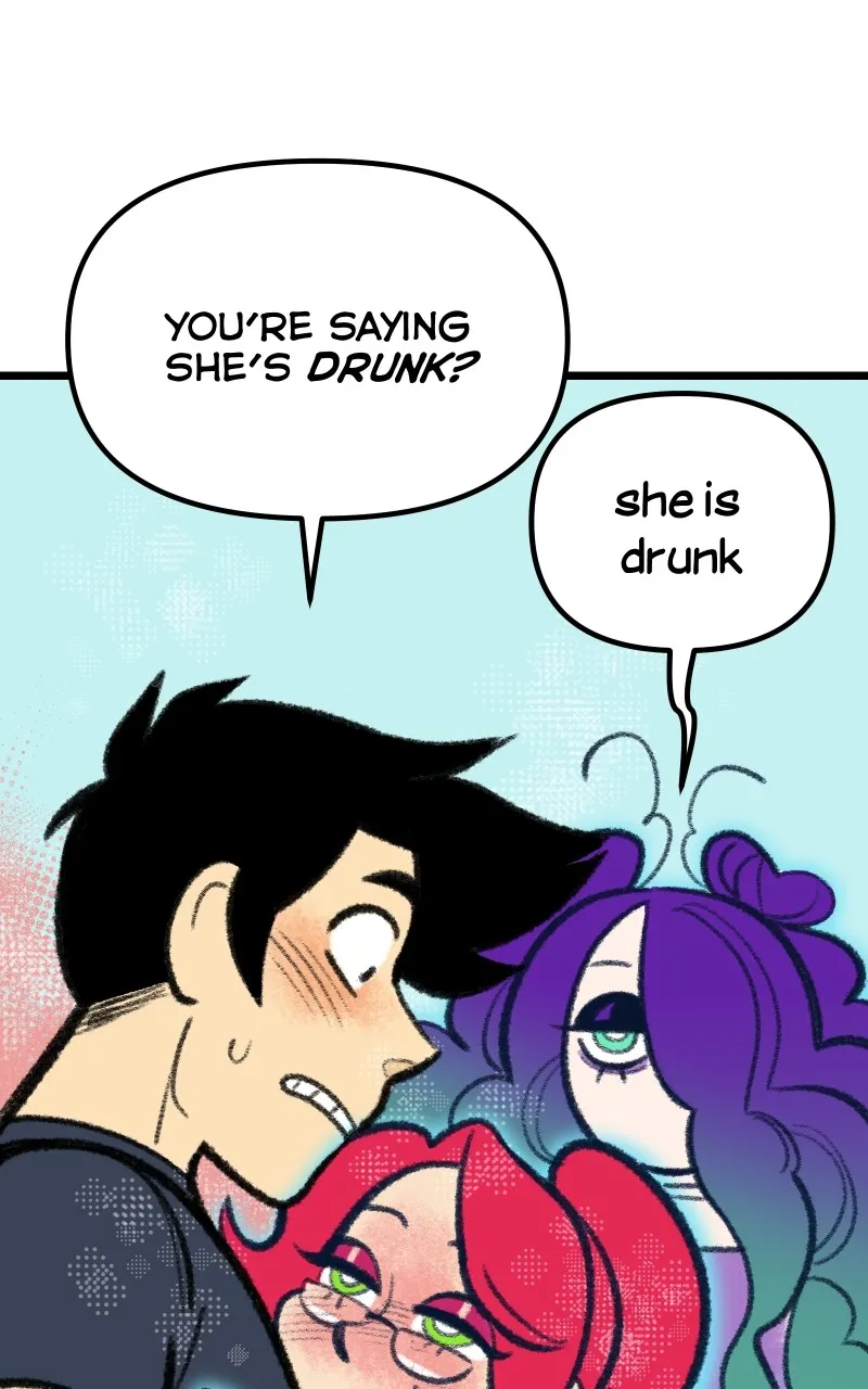 Heart Acres Chapter 32 page 32 - 