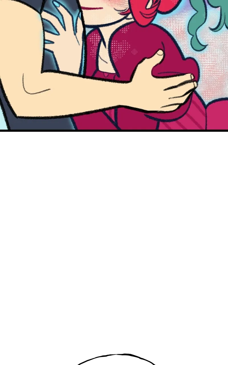 Heart Acres Chapter 32 page 33 - 
