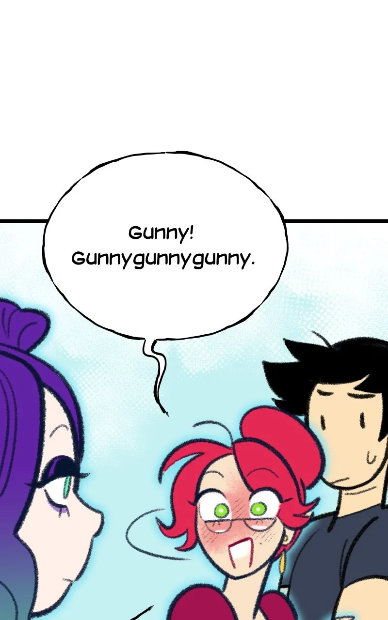 Heart Acres Chapter 32 page 36 - 