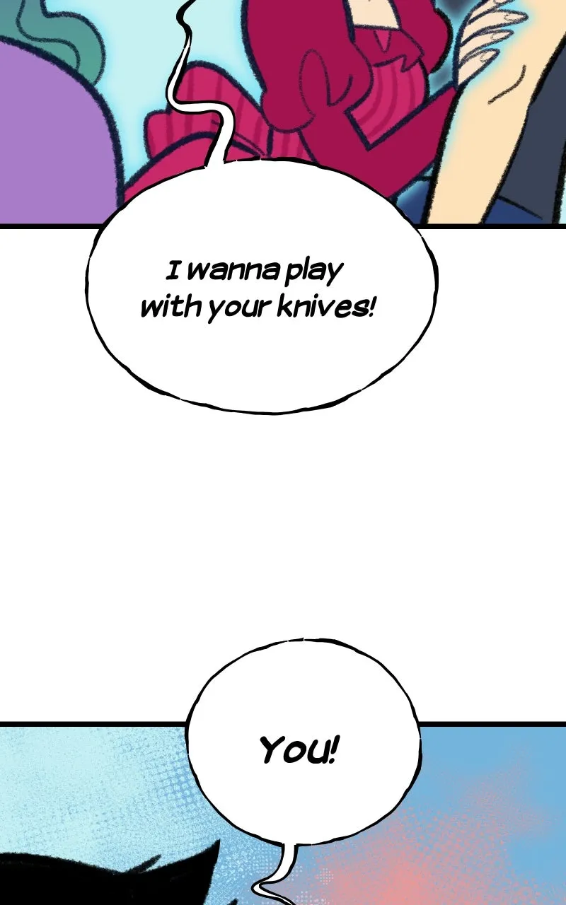 Heart Acres Chapter 32 page 37 - 