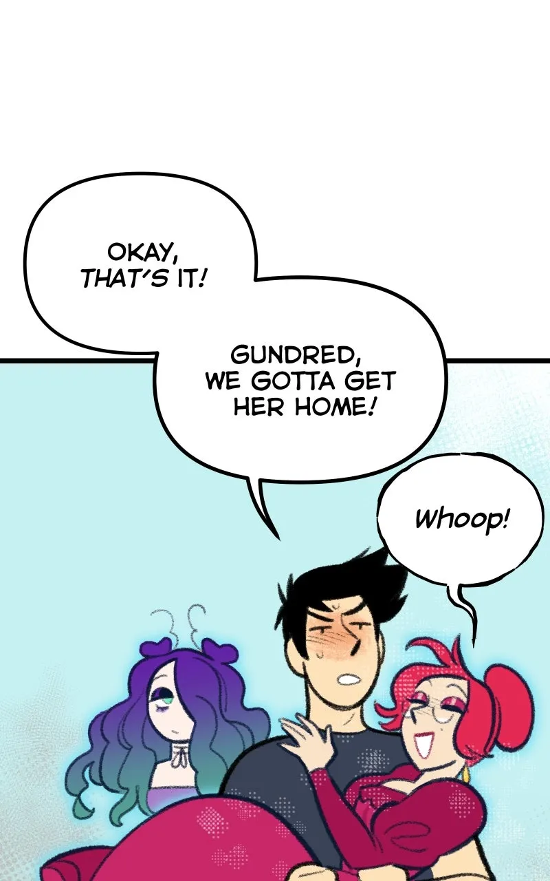 Heart Acres Chapter 32 page 39 - 